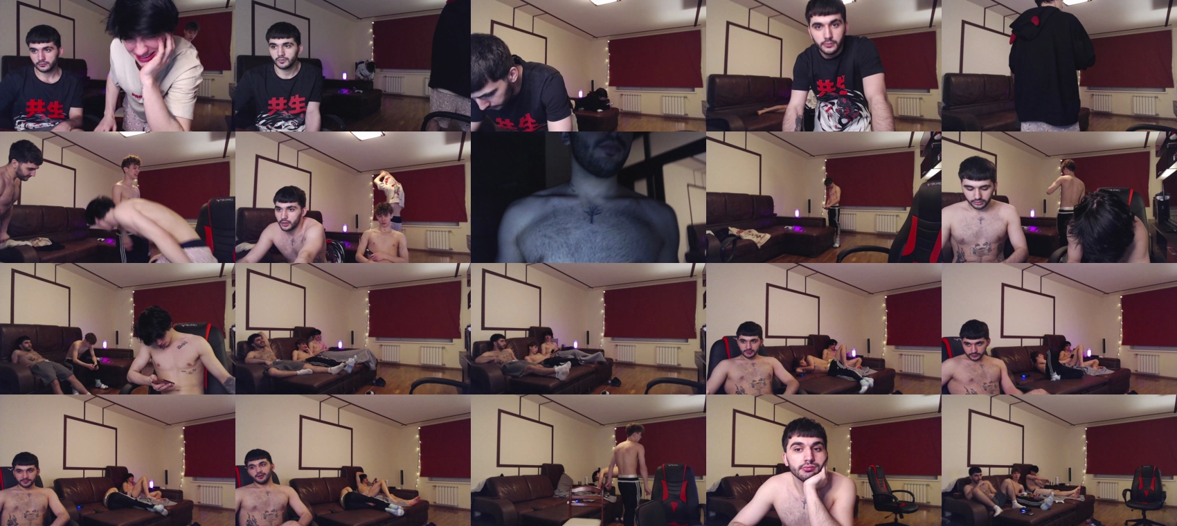 teddy_mode  29-12-2021
